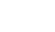 Logo SonicArts